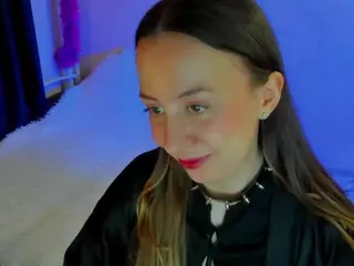 happystephanie's Live Sex Cam Show