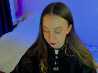 happystephanie's Live Sex Cam Show