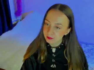 happystephanie's Live Sex Cam Show