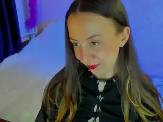 happystephanie's Live Sex Cam Show