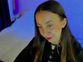 happystephanie's Live Sex Cam Show