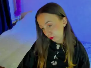 happystephanie's Live Sex Cam Show