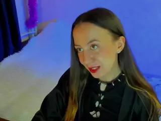 happystephanie's Live Sex Cam Show