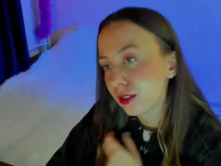 happystephanie's Live Sex Cam Show