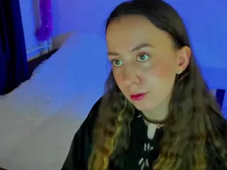 happystephanie's Live Sex Cam Show