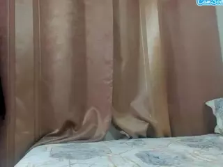 olivahot31's Live Sex Cam Show