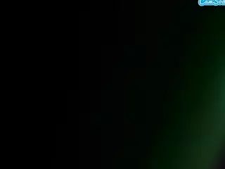 olivahot31's Live Sex Cam Show
