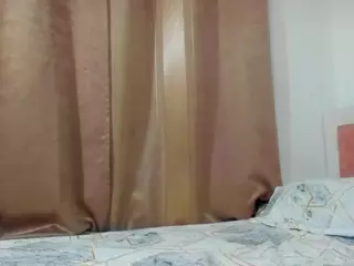 olivahot31's Live Sex Cam Show
