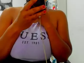 olivahot31's Live Sex Cam Show