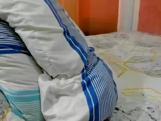 olivahot31's Live Sex Cam Show