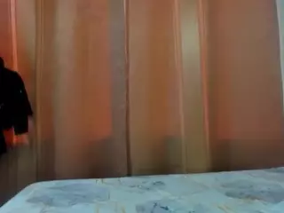 olivahot31's Live Sex Cam Show