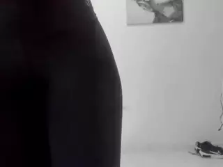 olivahot31's Live Sex Cam Show