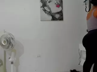 olivahot31's Live Sex Cam Show