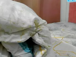 olivahot31's Live Sex Cam Show