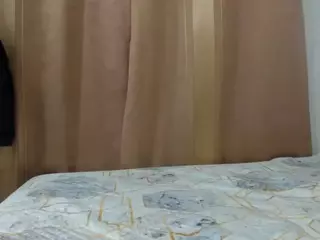 olivahot31's Live Sex Cam Show