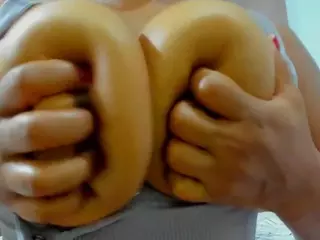 olivahot31's Live Sex Cam Show