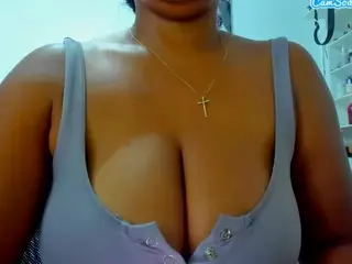olivahot31's Live Sex Cam Show