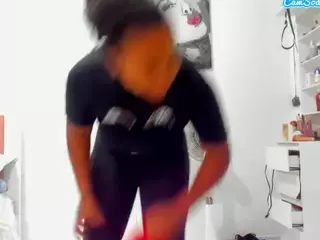olivahot31's Live Sex Cam Show