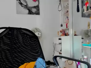 olivahot31's Live Sex Cam Show
