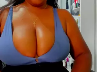 olivahot31's Live Sex Cam Show