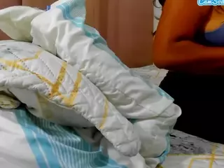 olivahot31's Live Sex Cam Show