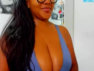 olivahot31's Live Sex Cam Show