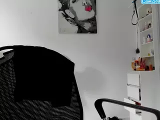 olivahot31's Live Sex Cam Show