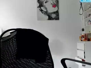 olivahot31's Live Sex Cam Show