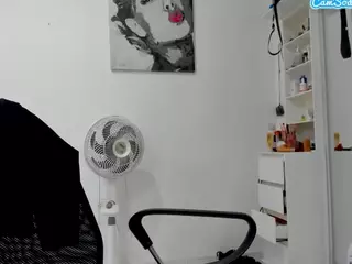 olivahot31's Live Sex Cam Show
