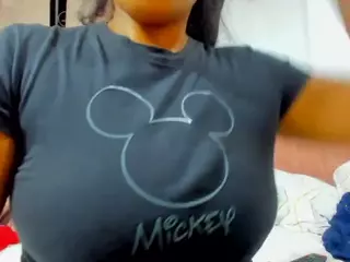 olivahot31's Live Sex Cam Show