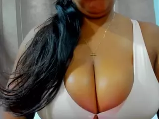 olivahot31's Live Sex Cam Show