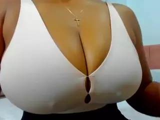 olivahot31's Live Sex Cam Show