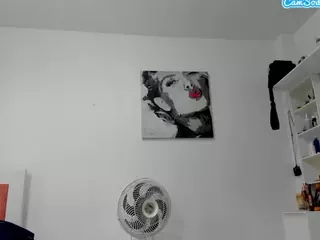 olivahot31's Live Sex Cam Show