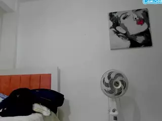 olivahot31's Live Sex Cam Show