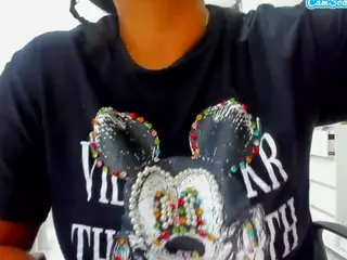 olivahot31's Live Sex Cam Show