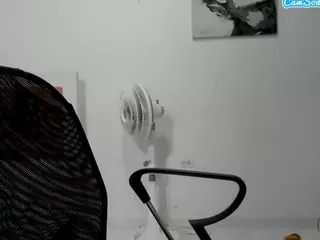 olivahot31's Live Sex Cam Show