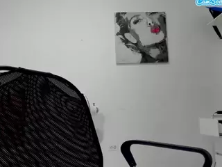 olivahot31's Live Sex Cam Show