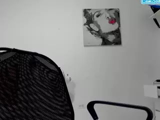 olivahot31's Live Sex Cam Show