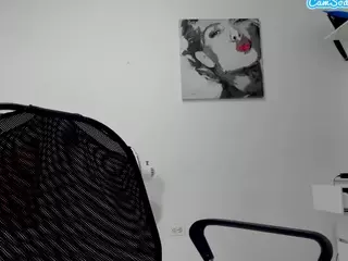 olivahot31's Live Sex Cam Show