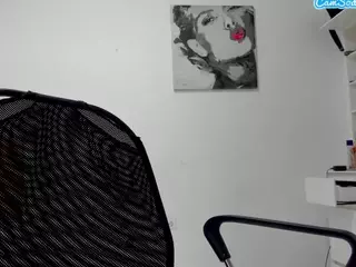 olivahot31's Live Sex Cam Show