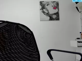 olivahot31's Live Sex Cam Show