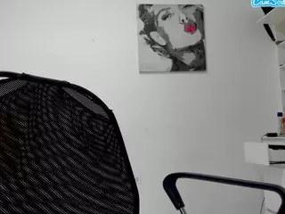 olivahot31's Live Sex Cam Show