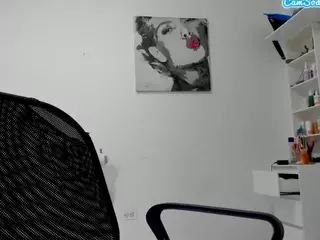 olivahot31's Live Sex Cam Show