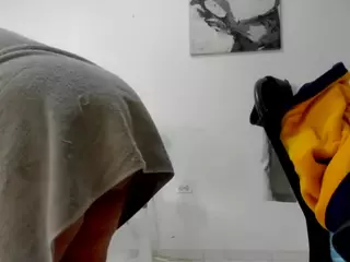 olivahot31's Live Sex Cam Show