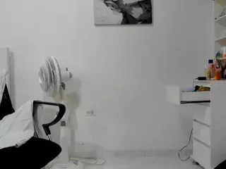 olivahot31's Live Sex Cam Show