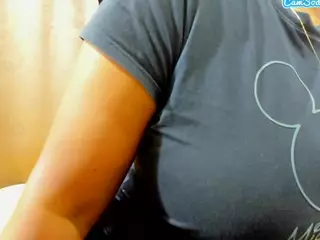 olivahot31's Live Sex Cam Show