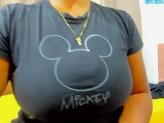olivahot31's Live Sex Cam Show