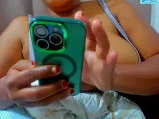 olivahot31's Live Sex Cam Show