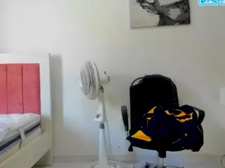 olivahot31's Live Sex Cam Show