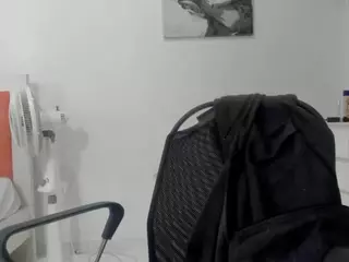 olivahot31's Live Sex Cam Show